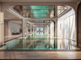 Pkd thông báo! mở bán suất ngoại giao 3pn tầng đẹp, view thoáng. giá siêu tốt, ký trực tiếp cđt