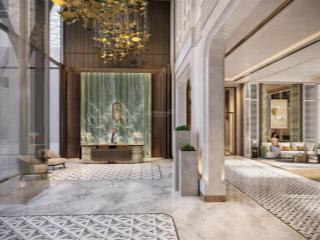 Chính chủ cần bán căn hộ galia yên sở 1pn tầng đẹp, view thoáng ,mua nhà tặng sân vườn, giá tốt