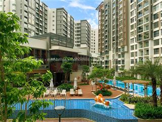 Brilliant  thiết kế độc lạ 112m2 (siêu rộng) dũng hỗ trợ anh chị tìm hiểu và chọn nhà ưng ý nhất