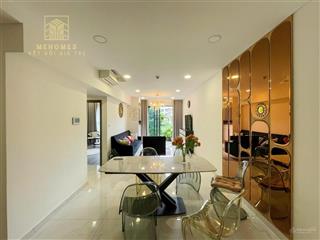 Brilliant  chủ mới gửi 2pn đẹp, view xanh mát, dũng luôn cập nhật sản phẩm mới gửi đến anh chị!