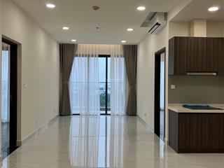 Centery  hỗ trợ tìm hiểu giá ưu điểm để chọn nhà ưng ý (nhà mới 3pn  19 triệu)