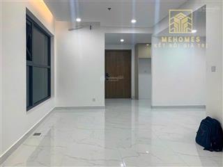 #alnata plus  hôm nay giảm giá ( nhà này đẹp quá ) 2pn mới đẹp 6.6 bao sổ