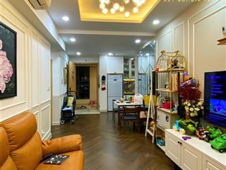Emerald  thông tin tốt chốt hài lòng (63m2 2pn giá 4 tỷ bao sổ)
