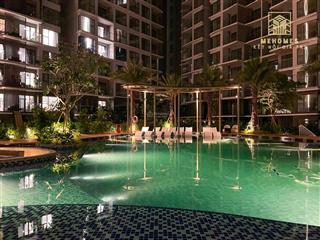 #centery #tìm nhà đã lâu  nhà đâu tốt quá ( ưu đãi bán nhanh 2pn 96m2 giá 7 tỷ )