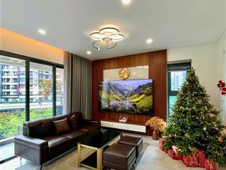 Alnata plus  căn hộ hạng sang  nhà đẹp khang trang (3pn 26 triệu)