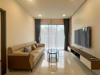 Centery  9 tỷ mà cho thuê tốt quá nhỉ 3pn đẹp giá 24 triệu!