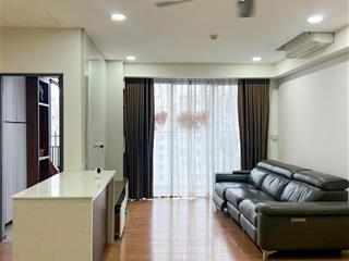 Tin tốt chốt hài lòng 104m2 giá 6.65 (dũng mehomes luôn truyền tải thông tin chính xác, hỗ trợ tốt