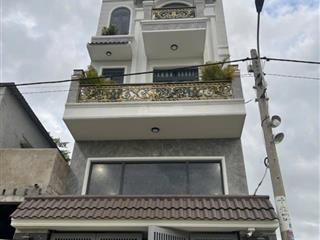 Chính chủ bán nhanh 519 ( nhà tâm huyết bán thì tiếc ) có hoa hồng cho sale.