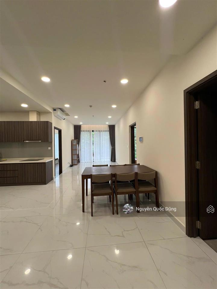 #centery lợi thế khi mua 3pn thanh toán giãn 3.2 tỷ ( thanh toán giãn 3 năm giá chỉ 10.5 tỷ 102% )