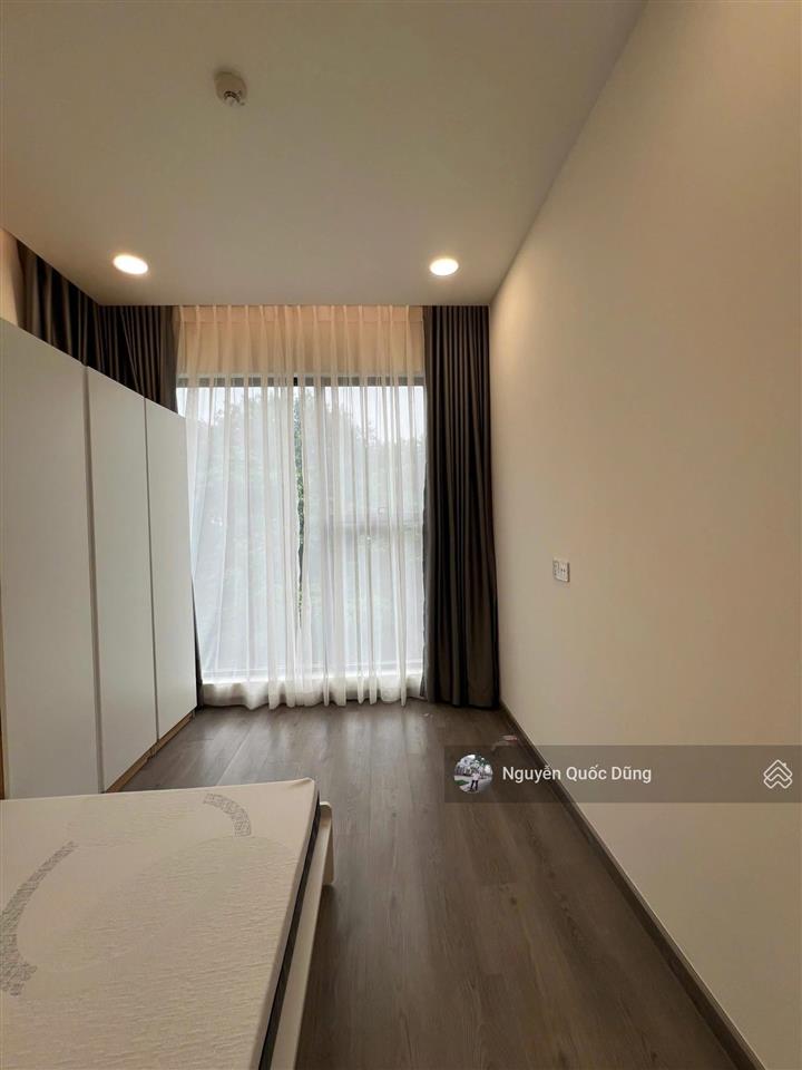 #centery lợi thế khi mua 3pn thanh toán giãn 3.2 tỷ ( thanh toán giãn 3 năm giá chỉ 10.5 tỷ 102% )