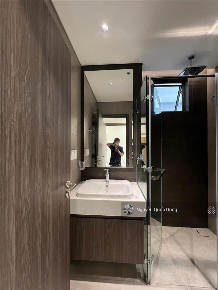 #centery lợi thế khi mua 3pn thanh toán giãn 3.2 tỷ ( thanh toán giãn 3 năm giá chỉ 10.5 tỷ 102% )