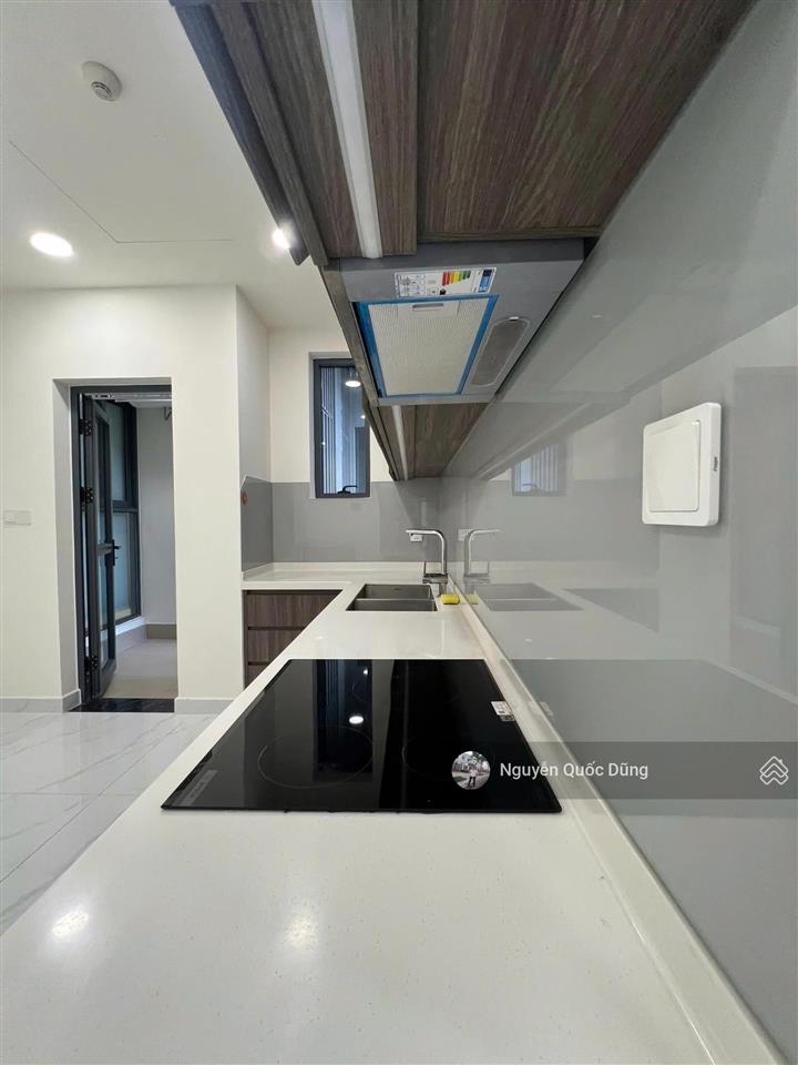 #centery lợi thế khi mua 3pn thanh toán giãn 3.2 tỷ ( thanh toán giãn 3 năm giá chỉ 10.5 tỷ 102% )