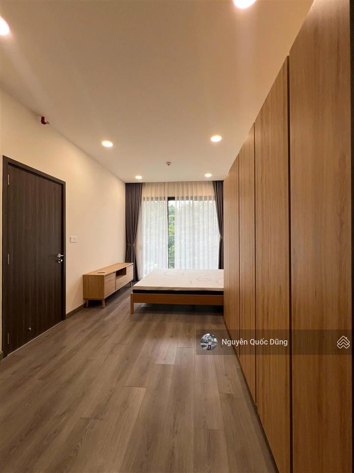 #centery lợi thế khi mua 3pn thanh toán giãn 3.2 tỷ ( thanh toán giãn 3 năm giá chỉ 10.5 tỷ 102% )