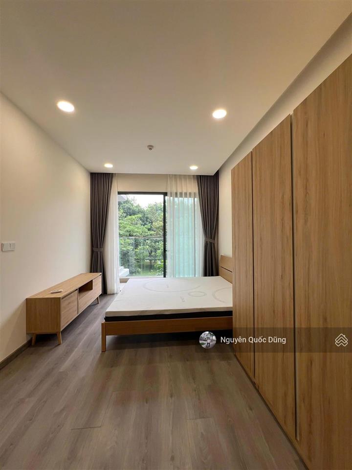 #centery lợi thế khi mua 3pn thanh toán giãn 3.2 tỷ ( thanh toán giãn 3 năm giá chỉ 10.5 tỷ 102% )