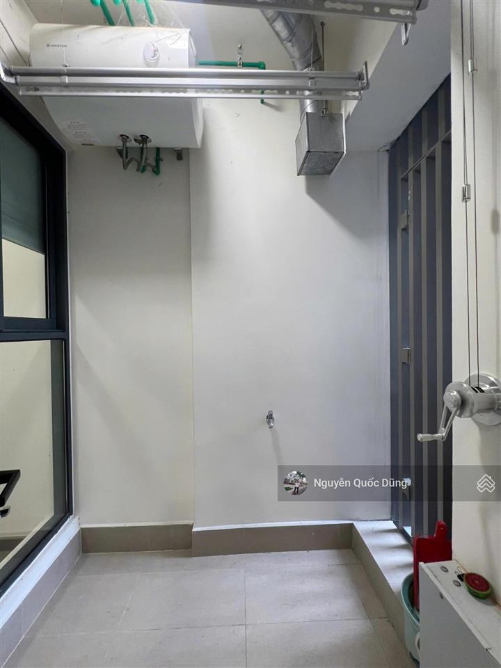 #centery lợi thế khi mua 3pn thanh toán giãn 3.2 tỷ ( thanh toán giãn 3 năm giá chỉ 10.5 tỷ 102% )