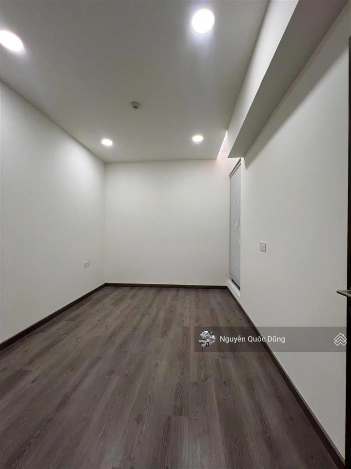 #centery lợi thế khi mua 3pn thanh toán giãn 3.2 tỷ ( thanh toán giãn 3 năm giá chỉ 10.5 tỷ 102% )