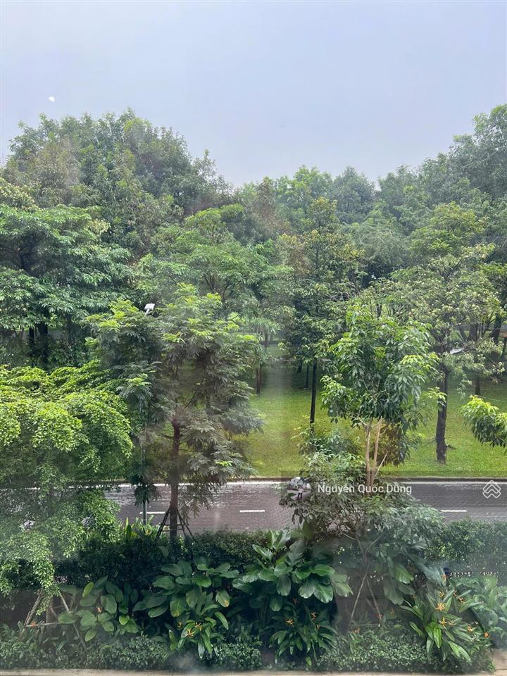 #centery lợi thế khi mua 3pn thanh toán giãn 3.2 tỷ ( thanh toán giãn 3 năm giá chỉ 10.5 tỷ 102% )