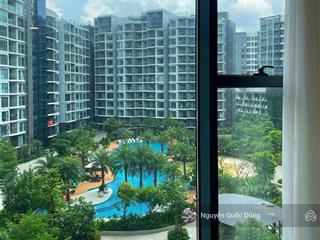 Centery ưu đãi khuyến mãi nhà đẹp 3pn view biển, 9.2 tỷ (tặng kèm ô xe định danh)