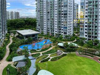 Emerald vị trí đắt giá 2pn đẹp quá ( chủ vừa gửi em, em gửi đến anh chị ngay )