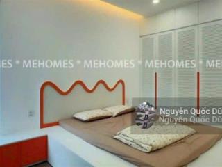 Alnata plus hiếm có! 3pn thanh toán giãn ( đóng 7.982 tỷ nhận nhà ) giá tổng 11 tỷ