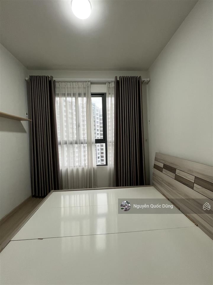 Emerald phước đức ở đời  căn này đẹp lời ( 71m2 giá 5.12 tỷ nhà sạch đẹp )