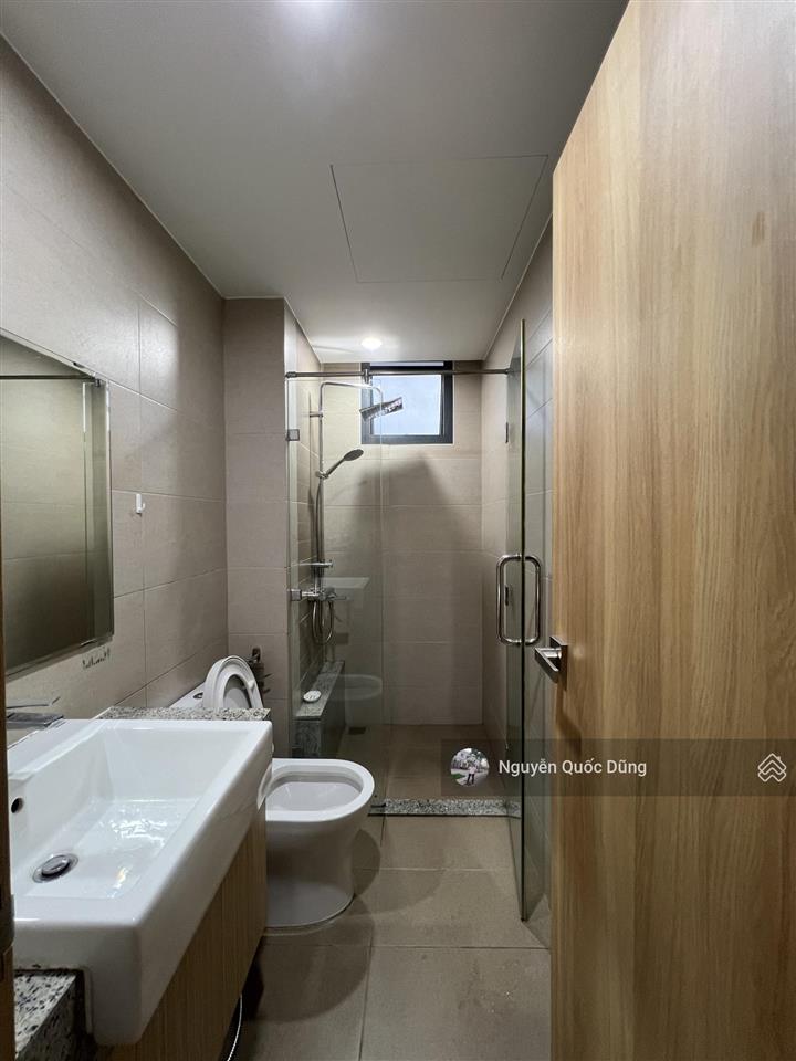 Emerald phước đức ở đời  căn này đẹp lời ( 71m2 giá 5.12 tỷ nhà sạch đẹp )