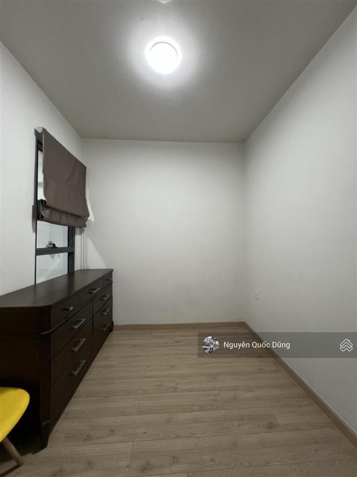 Emerald phước đức ở đời  căn này đẹp lời ( 71m2 giá 5.12 tỷ nhà sạch đẹp )