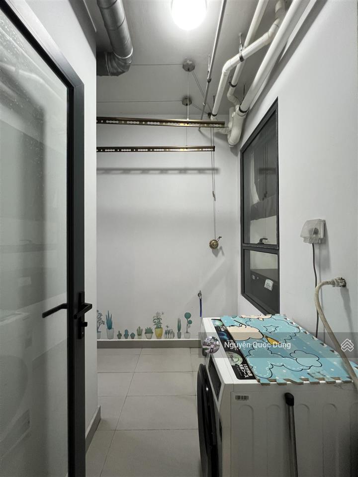 Emerald phước đức ở đời  căn này đẹp lời ( 71m2 giá 5.12 tỷ nhà sạch đẹp )