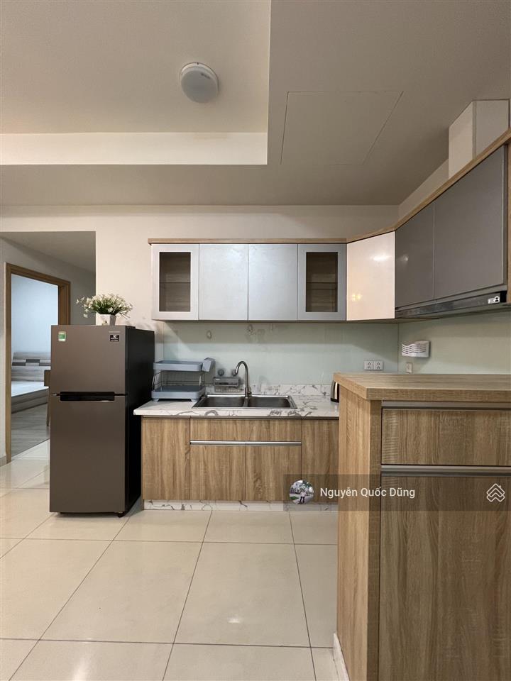 Emerald phước đức ở đời  căn này đẹp lời ( 71m2 giá 5.12 tỷ nhà sạch đẹp )