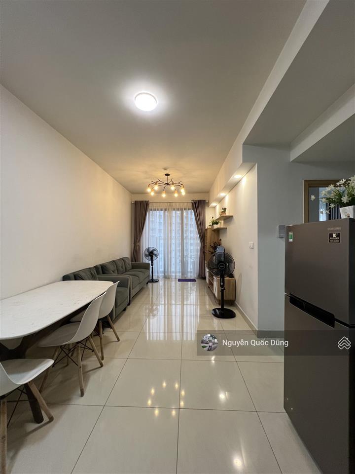 Emerald phước đức ở đời  căn này đẹp lời ( 71m2 giá 5.12 tỷ nhà sạch đẹp )