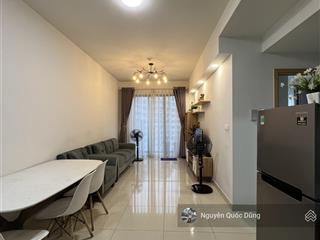 Emerald phước đức ở đời  căn này đẹp lời ( 71m2 giá 5.12 tỷ nhà sạch đẹp )