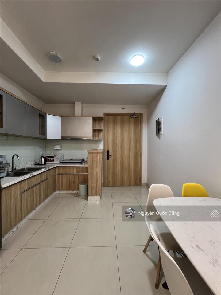 Emerald phước đức ở đời  căn này đẹp lời ( 71m2 giá 5.12 tỷ nhà sạch đẹp )