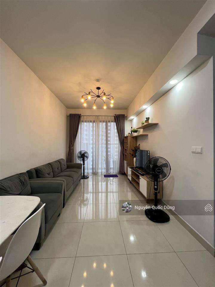 Emerald phước đức ở đời  căn này đẹp lời ( 71m2 giá 5.12 tỷ nhà sạch đẹp )