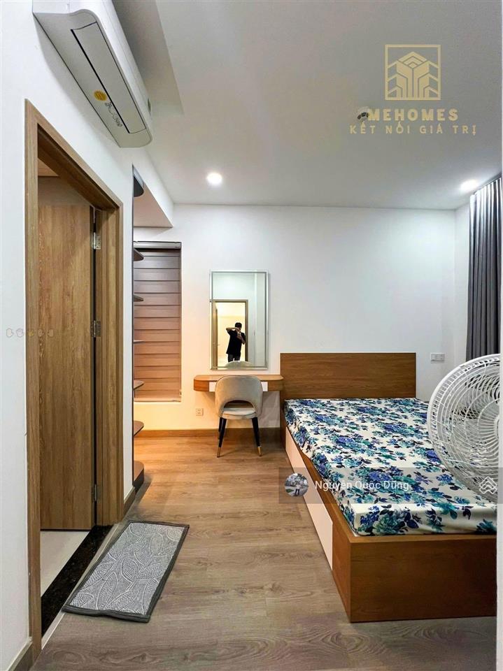 Alnata  sởi lởi trời cho  2pn ấm no cơ bản 15 triệu (full đẹp 19tr)