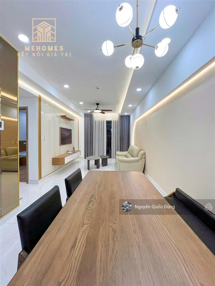 Alnata  sởi lởi trời cho  2pn ấm no cơ bản 15 triệu (full đẹp 19tr)