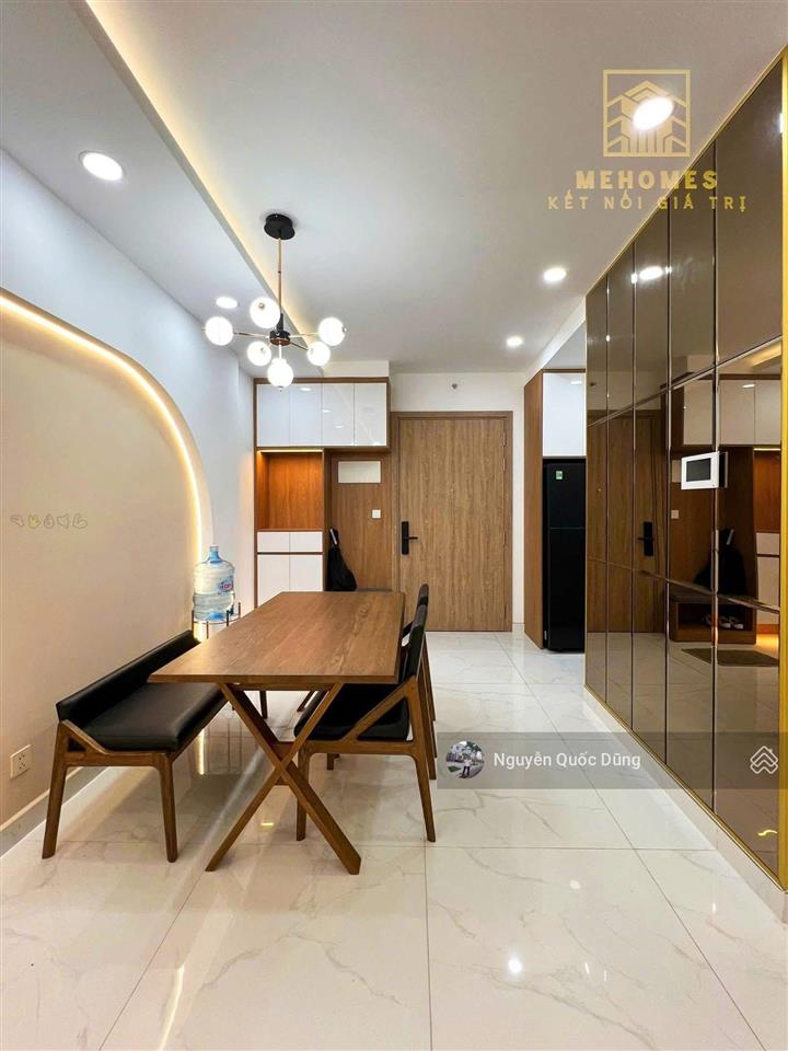 Alnata  sởi lởi trời cho  2pn ấm no cơ bản 15 triệu (full đẹp 19tr)