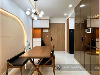 Alnata  sởi lởi trời cho  2pn ấm no cơ bản 15 triệu (full đẹp 19tr)