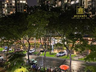 Skyvilla  sản phẩm đặc biệt (ô tô lên tận nhà) bán gấp 160m2 giá 9.6 tỷ