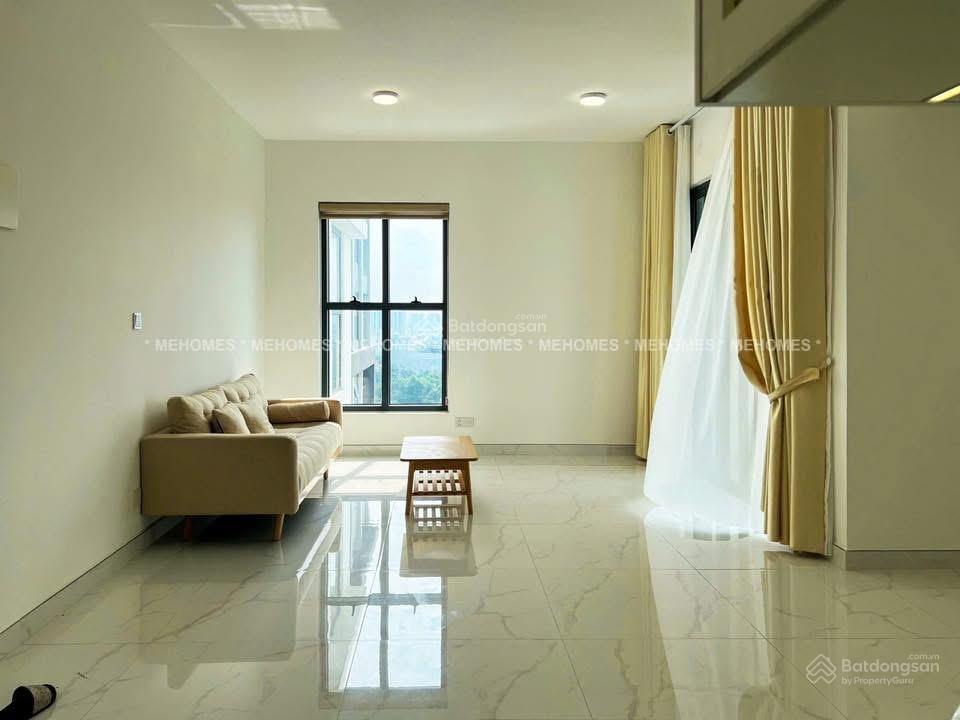 Alnata  hiếm có  3pn sạch sẽ giá lại rẻ 7.85 tỷ (hỗ trợ anh chị xem nhà nhanh chóng)