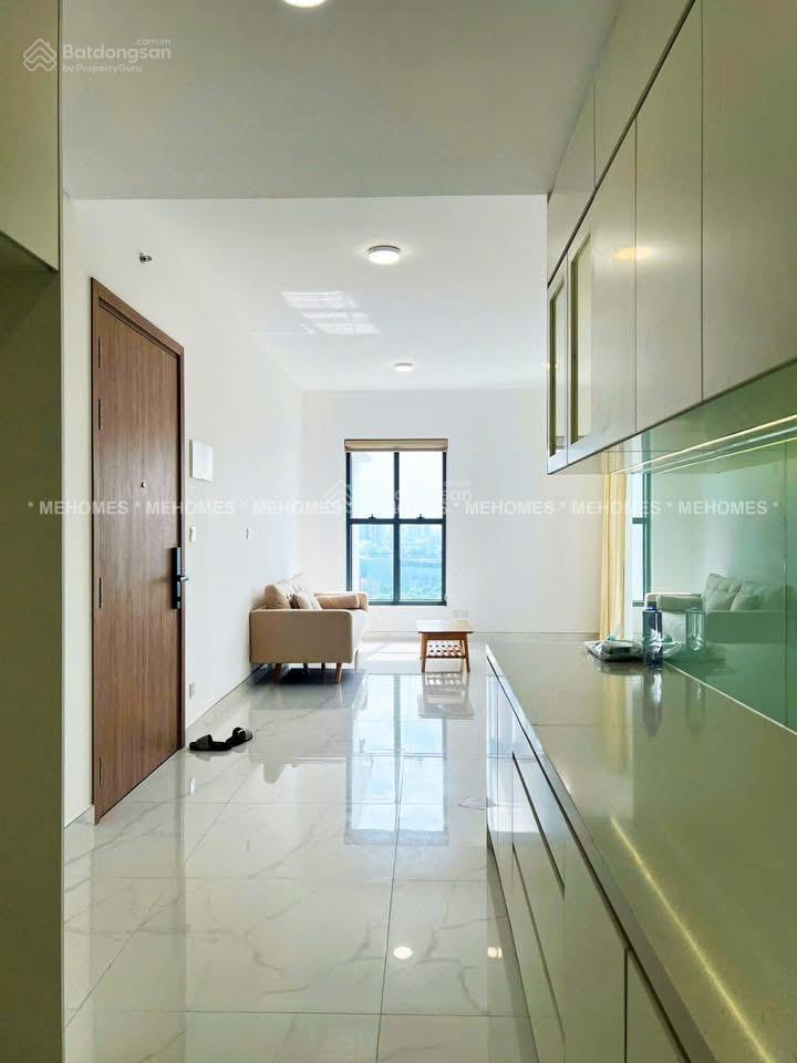 Alnata  hiếm có  3pn sạch sẽ giá lại rẻ 7.85 tỷ (hỗ trợ anh chị xem nhà nhanh chóng)