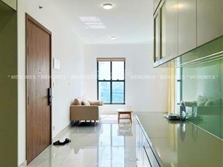 Alnata  hiếm có  3pn sạch sẽ giá lại rẻ 7.7 tỷ (hỗ trợ anh chị xem nhà nhanh chóng)