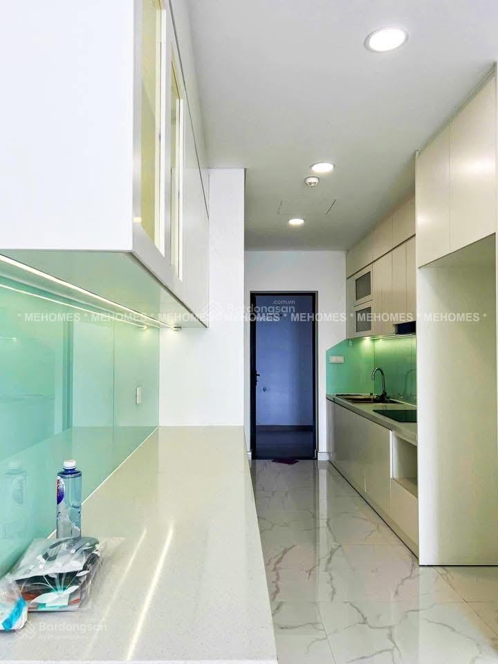 Alnata  hiếm có  3pn sạch sẽ giá lại rẻ 7.85 tỷ (hỗ trợ anh chị xem nhà nhanh chóng)