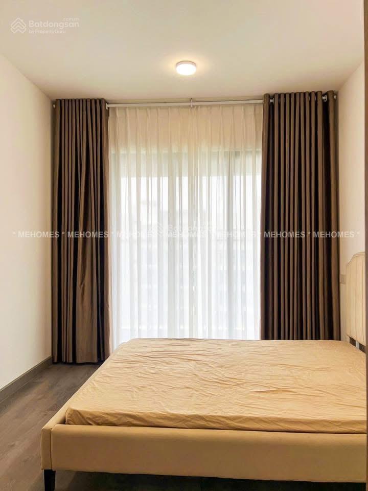 Alnata  hiếm có  3pn sạch sẽ giá lại rẻ 7.85 tỷ (hỗ trợ anh chị xem nhà nhanh chóng)