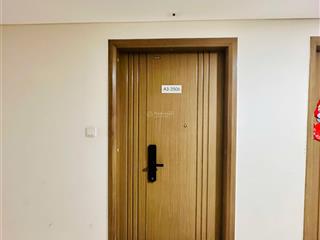 Bán căn hộ chung cư ecolife capitol 58 tố hữu