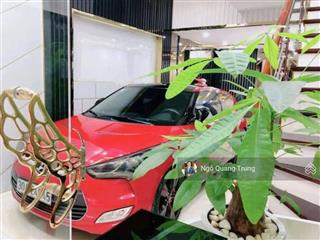 Cần bán gấp nhà nguyễn chí thanh, 2 ô tô trong nhà, tầm tiền khu vực ô tô hiếm đấy, xem ngay kẻo lỡ