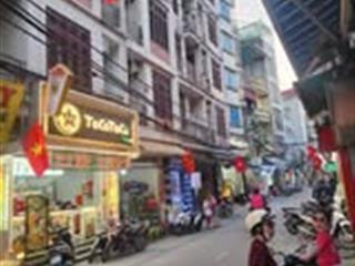 Bán đất xây hotell, khách sạn, arpatmen, tòa nhà văn phòng, ở phú đô, châu văn liêm, đl thăng long.