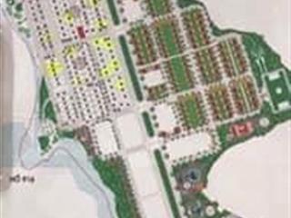 Chính chủ bán mảnh 200m2 và 300m2 tái định cư đại học quốc gia ngay trung tâm hoà lạc