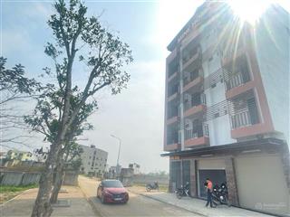 Chinh chủ bán lô 60m2 và 120m2.. 200m2 tái định cư bình yên hoà lạc thạch thất hà nội