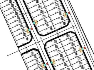 Chính chủ cần chuyển nhượng nhanh lô đất đấu giá khu x2 la tinh diện tích 65,2m2 hướng đông nam