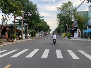 Bán lô cao hồng lãnh  sạch đẹp  gần mai đăng chơn  giá 3.9 tỷ